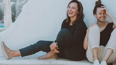 Virginia Family Chiropractic & PM