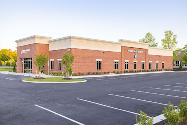 Virginia Family Dentistry Staples Mill