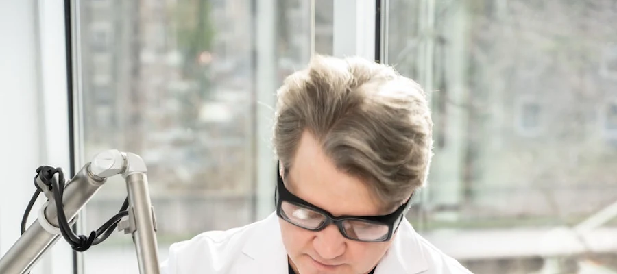 Virginia Institute of Plastic Surgery - Richmond Breast Lift & Liposuction