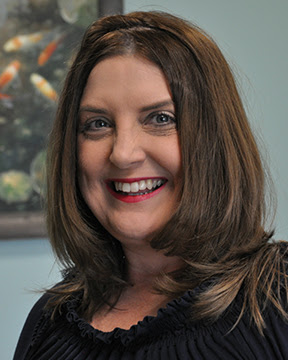 Virginia L. Angle, APRN