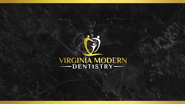 Virginia Modern Dentistry