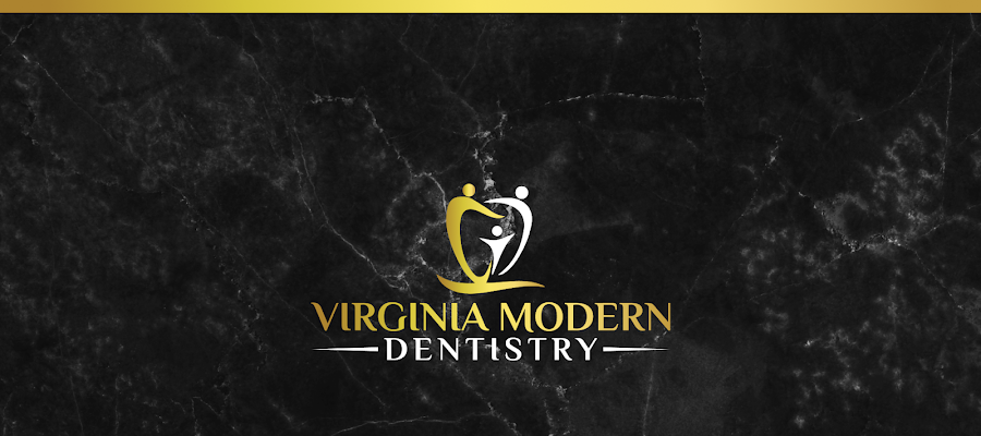 Virginia Modern Dentistry