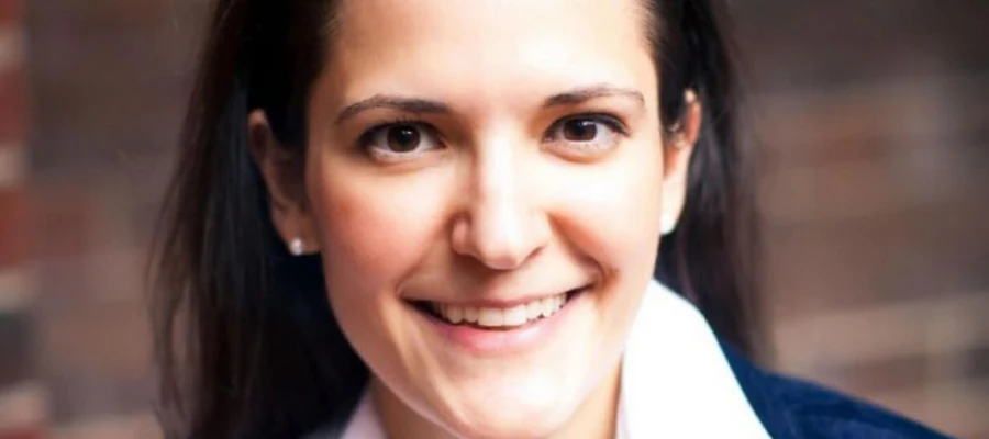 Virginia Skin Dermatology