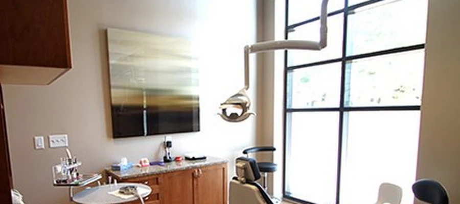 Virginia Square Dental