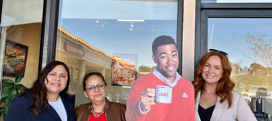 Virnie Tordera - State Farm Insurance Agent