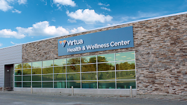 Virtua Primary Care - Cherry Hill