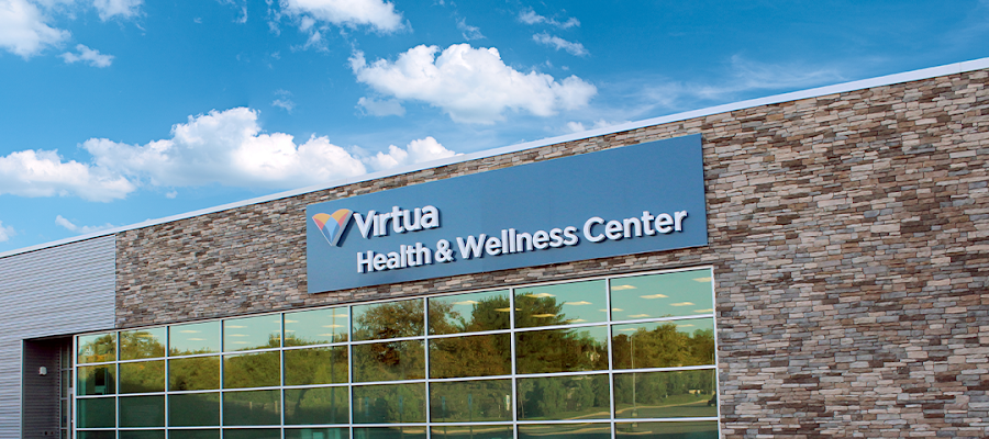 Virtua Primary Care - Cherry Hill