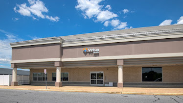 Virtua Primary Care - Hammonton