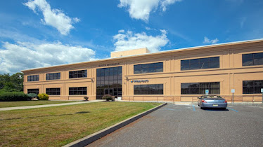 Virtua Primary Care - Linwood
