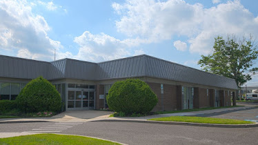 Virtua Primary Care - Voorhees at 2225 Evesham Rd