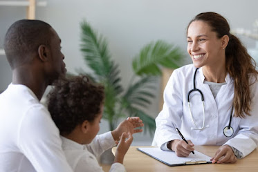 Virtual Access Care