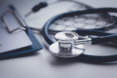 Virtue Medical Group - Garden Grove
