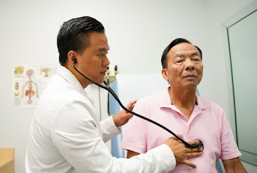 Virtue Medical Group - Santa Ana