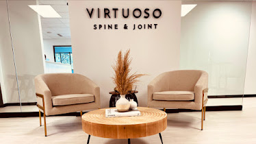 Virtuoso Spine & Joint