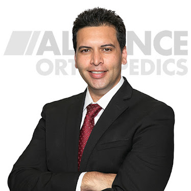 Vishal Khatri, MD