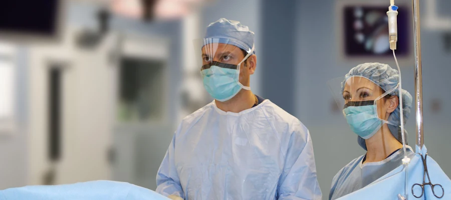 Vishal M. Mehta MD