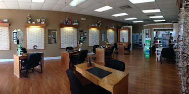 Vision Care PSC