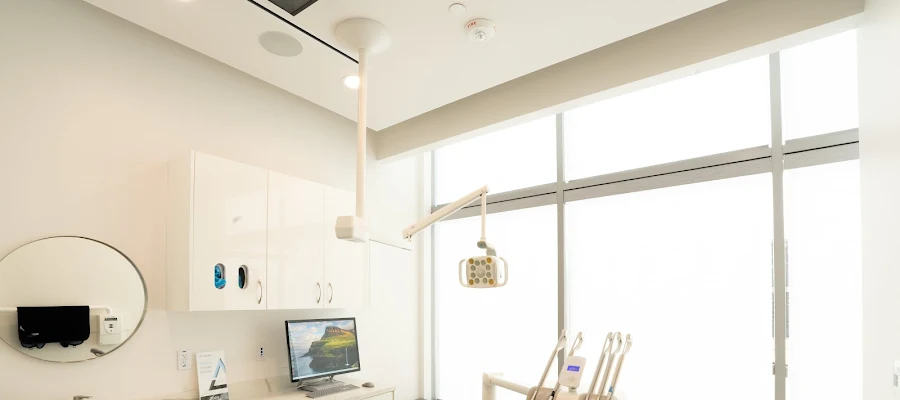 Vision Dental