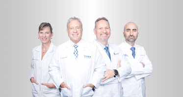 Vision Institute of Michigan