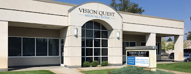 Vision Quest Medical Center