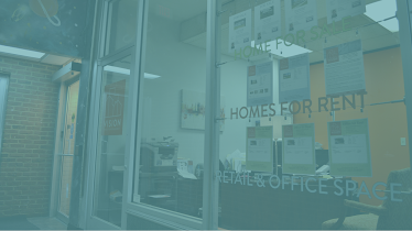 Vision Realty & Management
