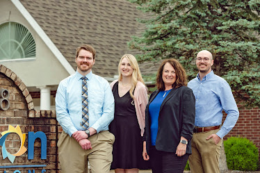 Vision Solutions