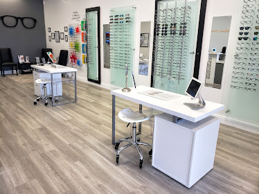Vision Source Fort Lauderdale