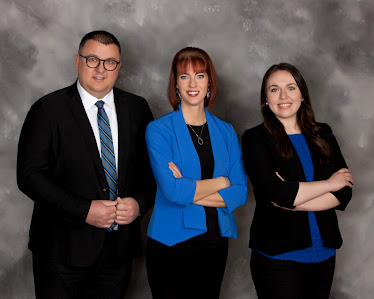 Vision Source Mandan