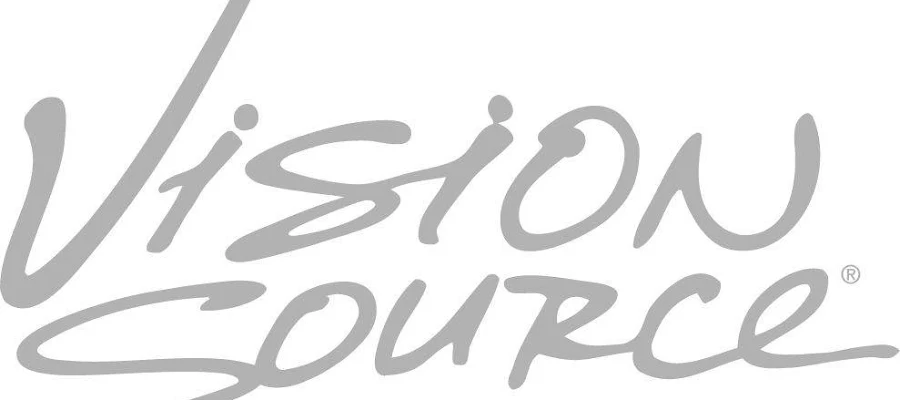 Vision Source Morrison