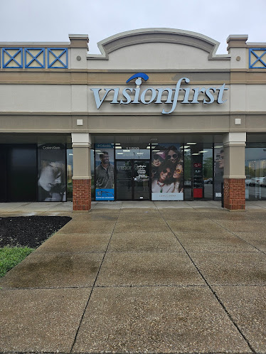 VisionFirst