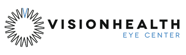 Visionhealth Eye Center (formerly Huntress Eye Care)