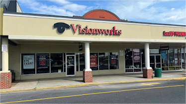 Visionworks