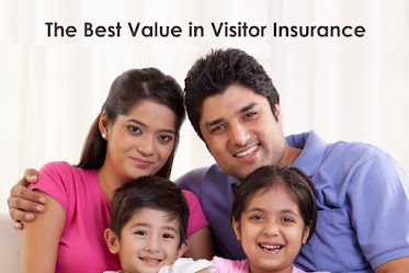 Visitor Guard®