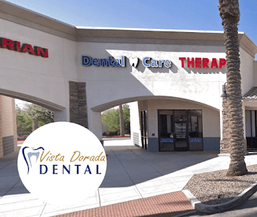 Vista Dorada Dental