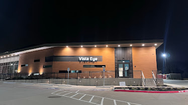 Vista Eye Associates