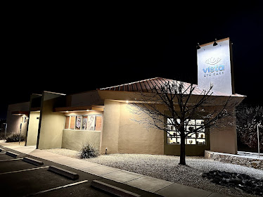 Vista Eye Care