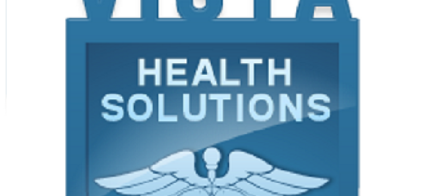Vista Health Solutions, Inc.