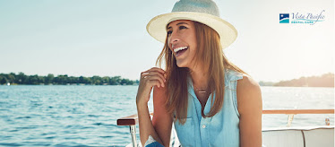 Vista Pacific Dental Care