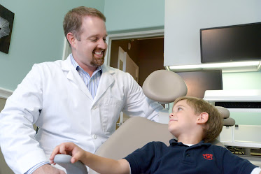 Vista Ridge Family Dentistry