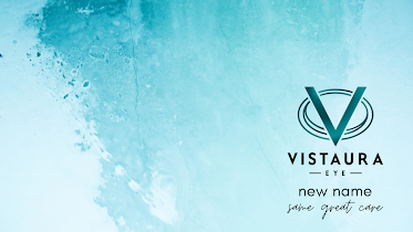 Vistaura Eye