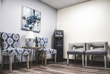 Vistaview Dental Care