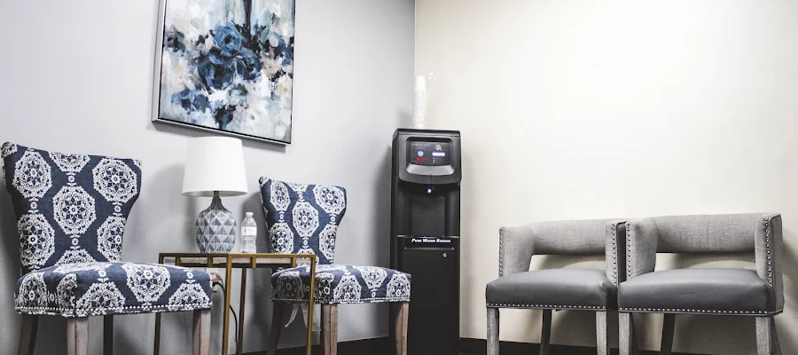 Vistaview Dental Care