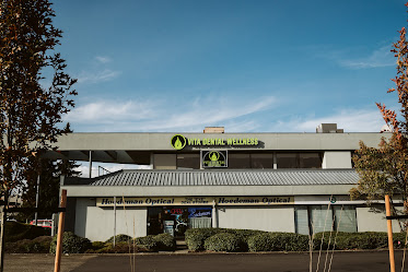 Vita Dental Wellness