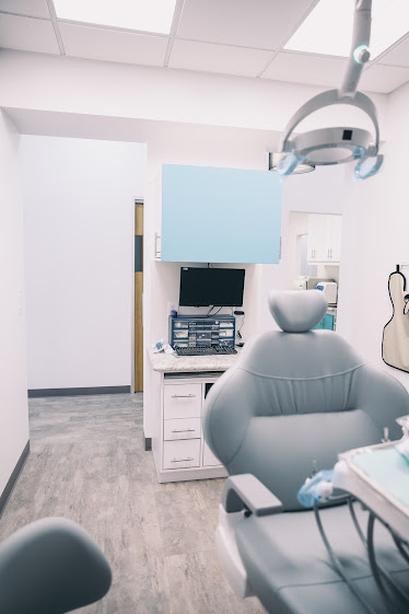 Vita Dental