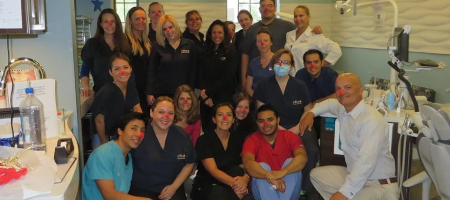 Vitagliano Orthodontics -West Islip, NY