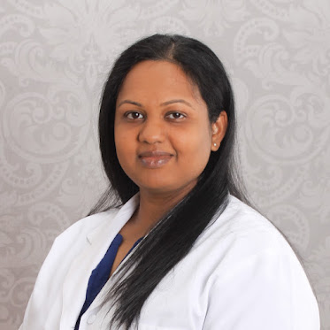Vital Care Endocrinology, LLC