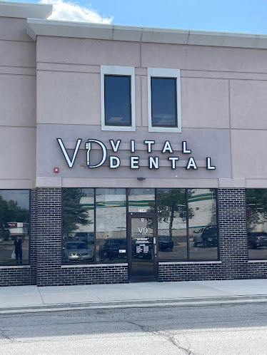 Vital Dental