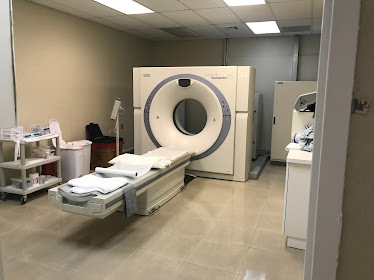 Vital Imaging Center- Hialeah Center