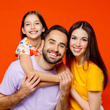 Vital Smiles Dental & Orthodontics