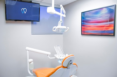 Vitalae Dental Care